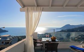 Annaview Apartments & Suites